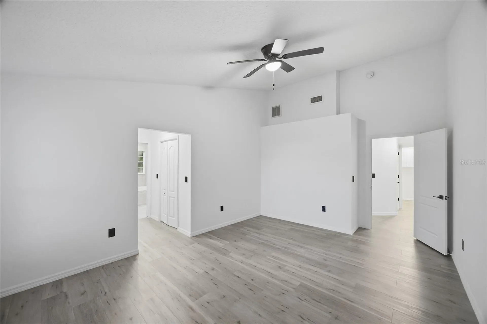 6302 Silver Oaks Drive Zephyrhills FL 33542