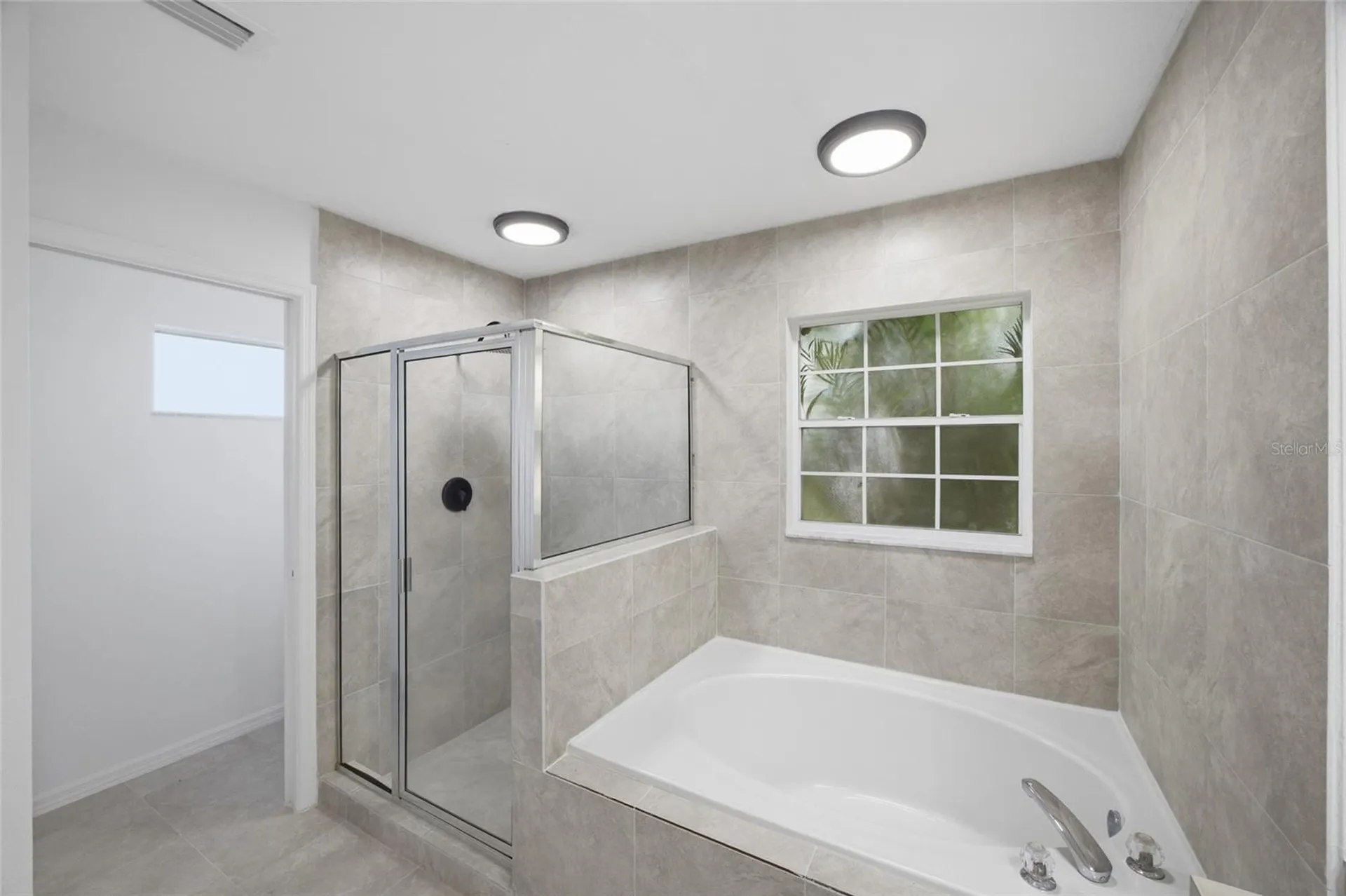 6302 Silver Oaks Drive Zephyrhills FL 33542