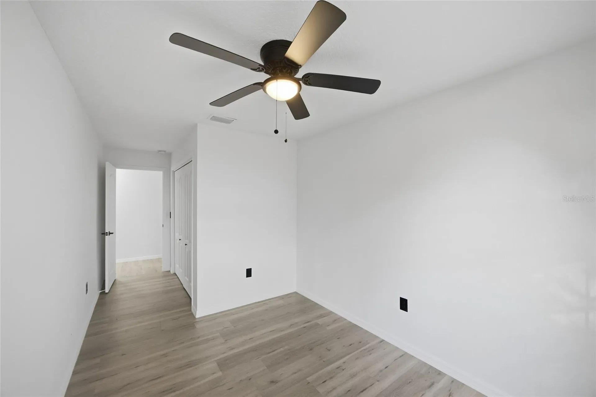 6302 Silver Oaks Drive Zephyrhills FL 33542