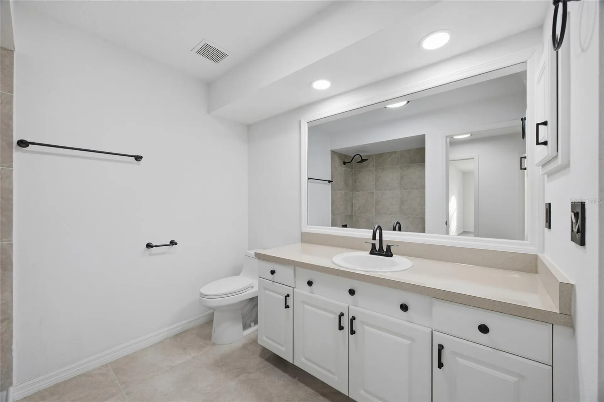6302 Silver Oaks Drive Zephyrhills FL 33542