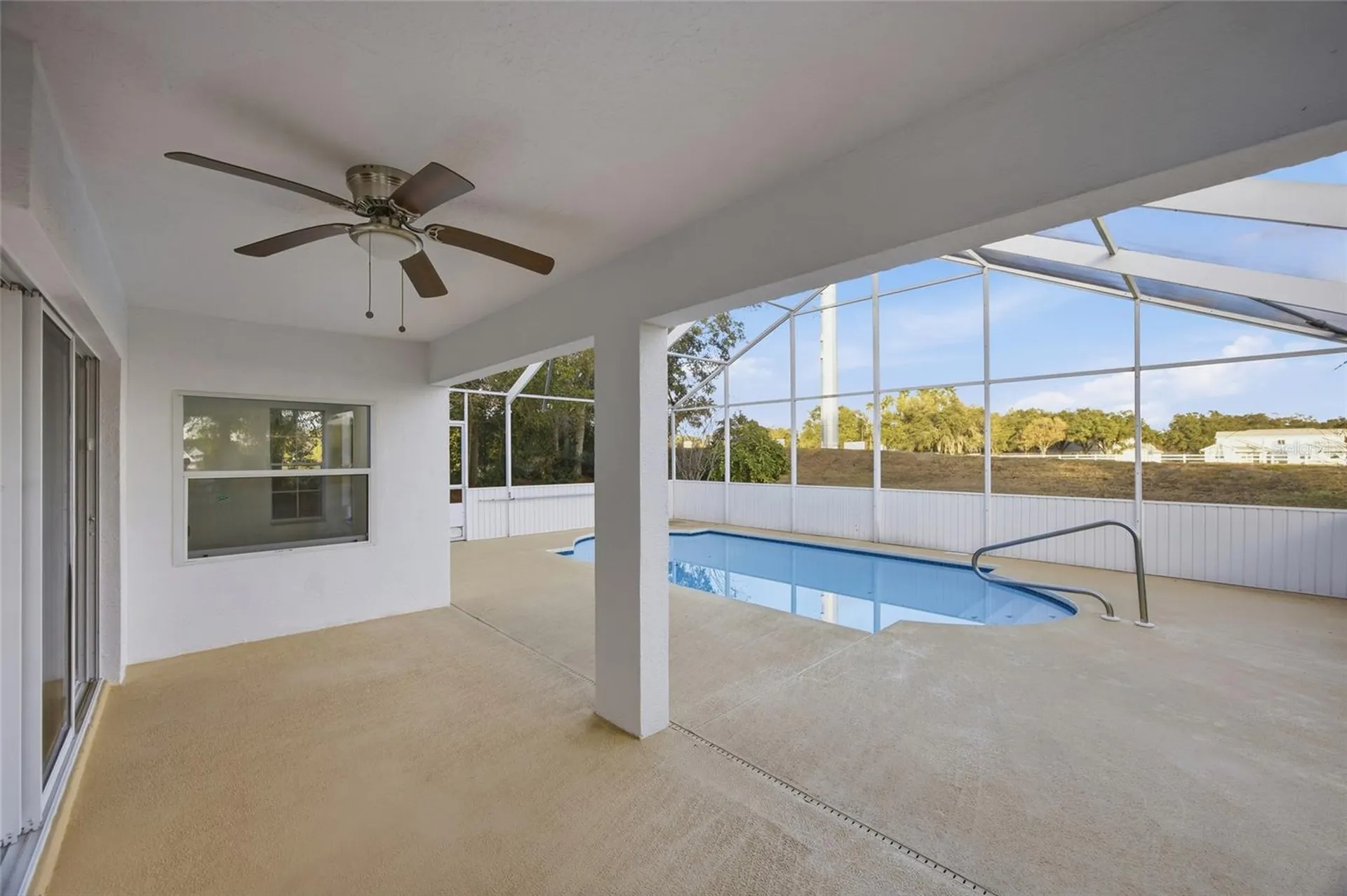 6302 Silver Oaks Drive Zephyrhills FL 33542