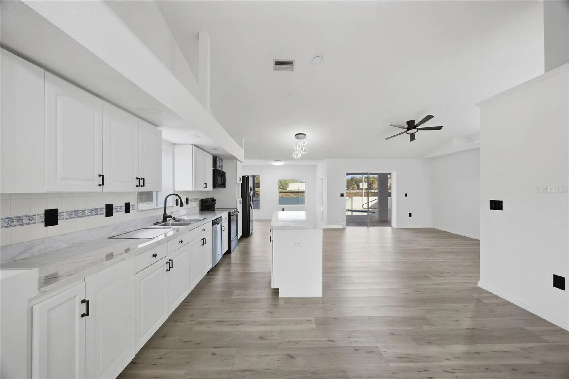 6302 Silver Oaks Drive Zephyrhills FL 33542