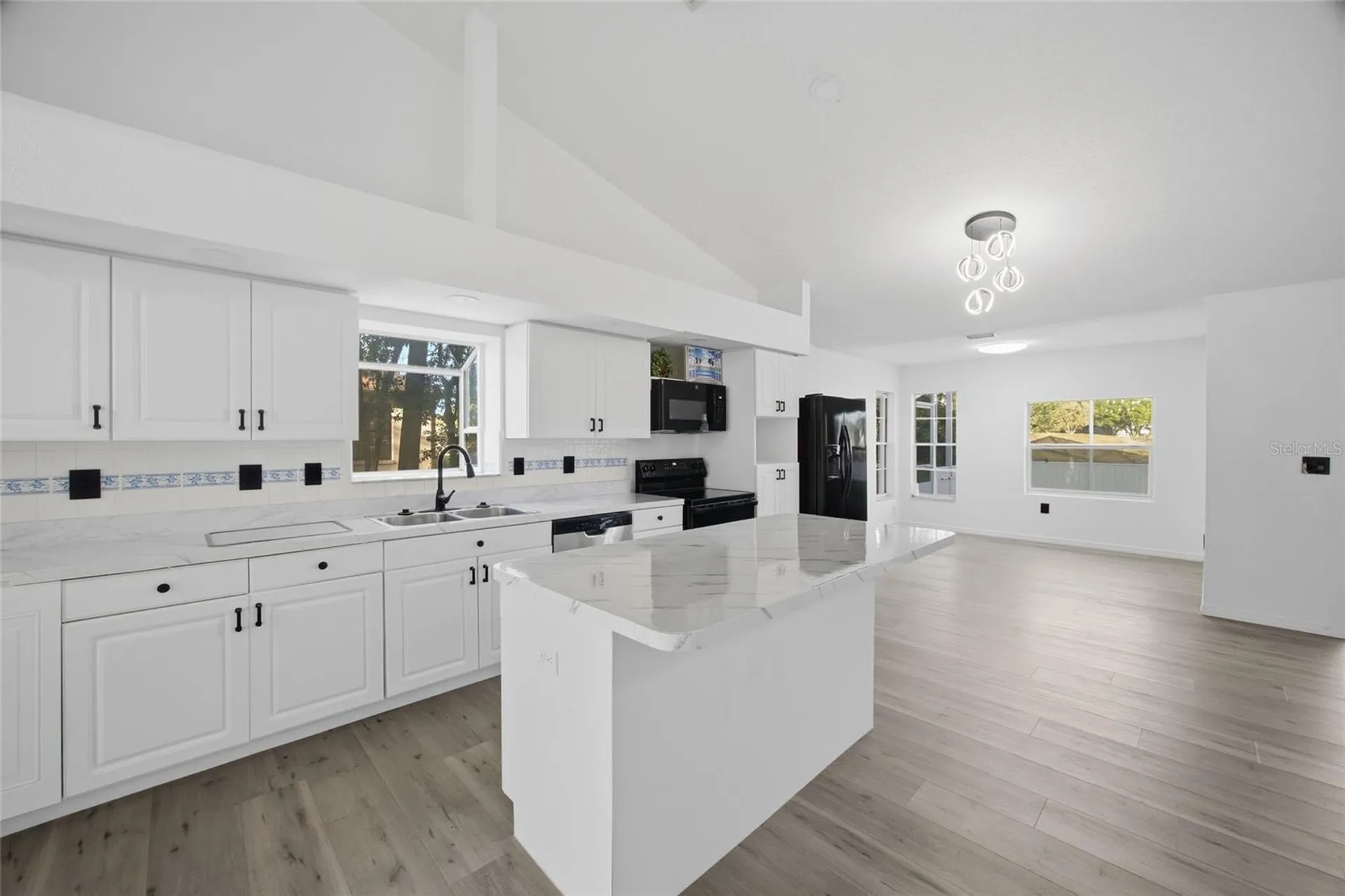 6302 Silver Oaks Drive Zephyrhills FL 33542