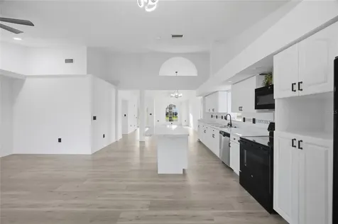 6302 Silver Oaks Drive Zephyrhills FL 33542