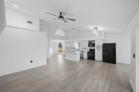 6302 Silver Oaks Drive Zephyrhills FL 33542