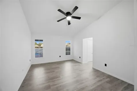 6302 Silver Oaks Drive Zephyrhills FL 33542