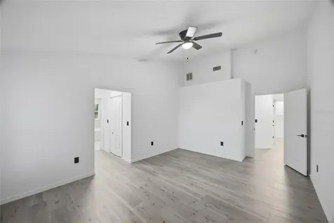 6302 Silver Oaks Drive Zephyrhills FL 33542