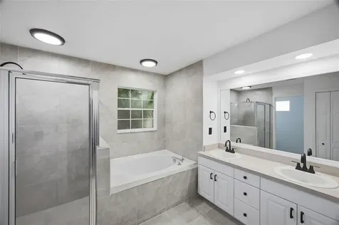 6302 Silver Oaks Drive Zephyrhills FL 33542
