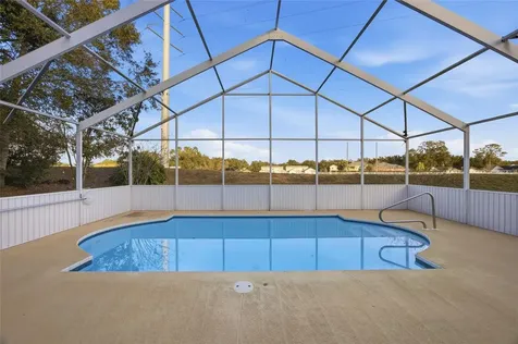 6302 Silver Oaks Drive Zephyrhills FL 33542