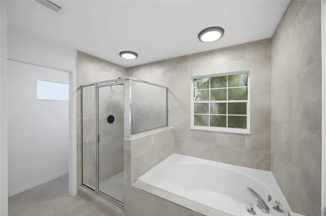 6302 Silver Oaks Drive Zephyrhills FL 33542