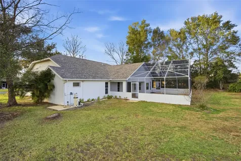 6302 Silver Oaks Drive Zephyrhills FL 33542