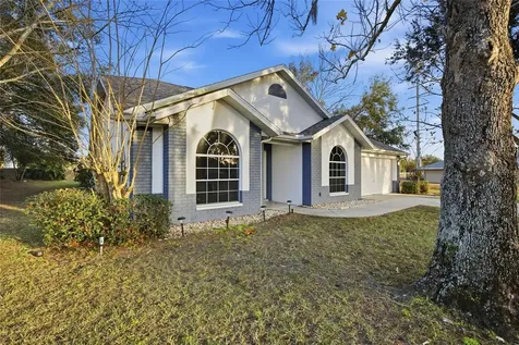 6302 Silver Oaks Drive Zephyrhills FL 33542