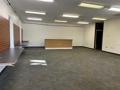 208 S Us Highway 27/441 Lady Lake FL 32159