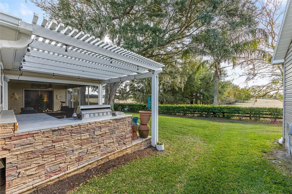 17457 SE 76th Flintlock Terrace The Villages FL 32162