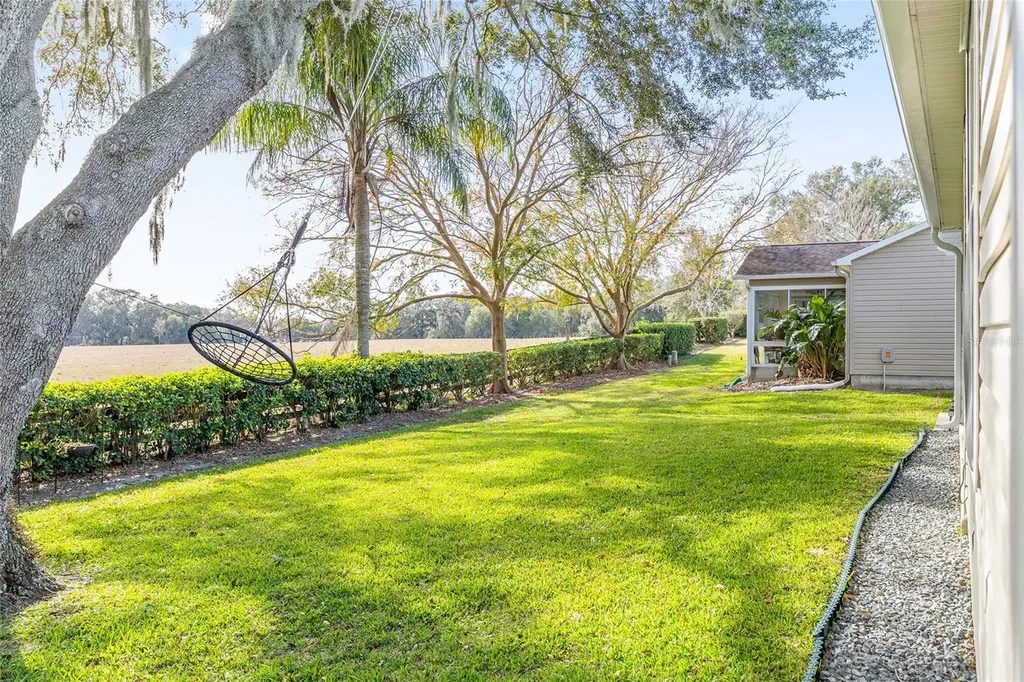 17457 SE 76th Flintlock Terrace The Villages FL 32162