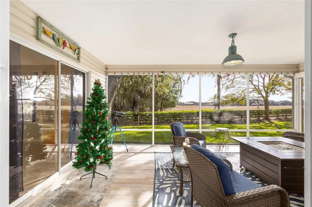 17457 SE 76th Flintlock Terrace The Villages FL 32162