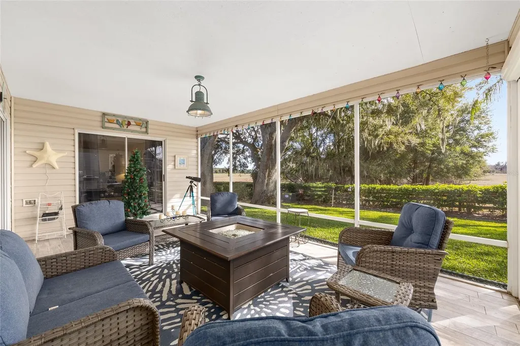 17457 SE 76th Flintlock Terrace The Villages FL 32162