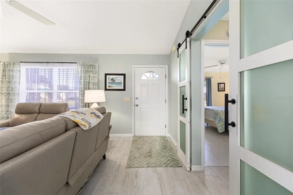17457 SE 76th Flintlock Terrace The Villages FL 32162