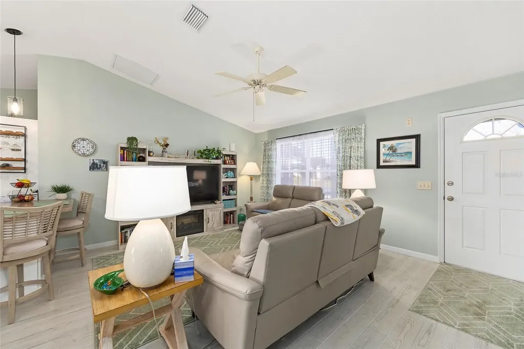 17457 SE 76th Flintlock Terrace The Villages FL 32162