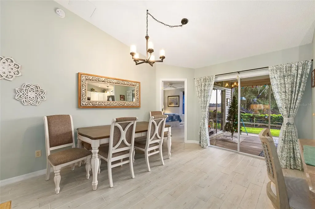 17457 SE 76th Flintlock Terrace The Villages FL 32162