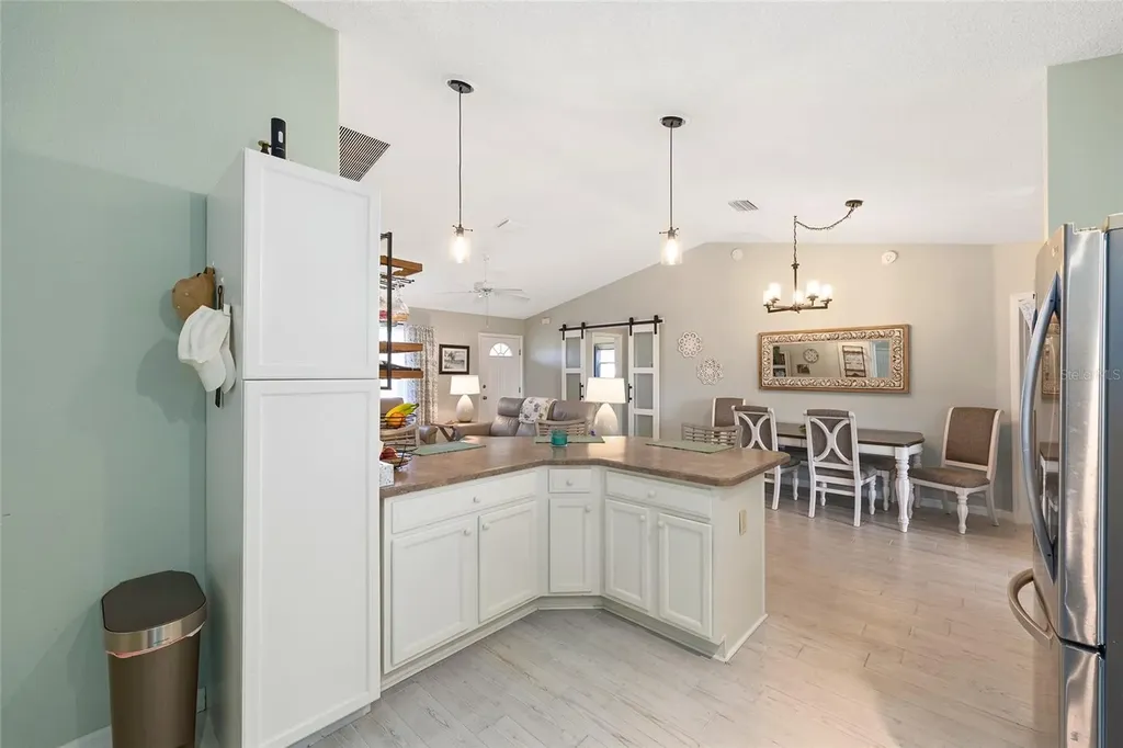 17457 SE 76th Flintlock Terrace The Villages FL 32162