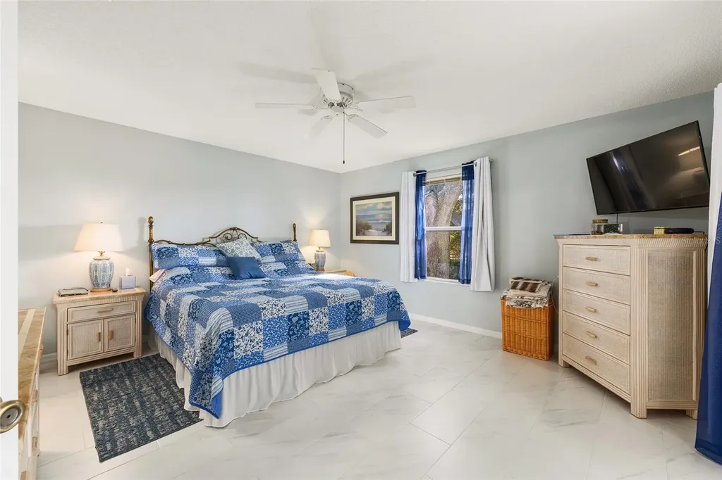 17457 SE 76th Flintlock Terrace The Villages FL 32162
