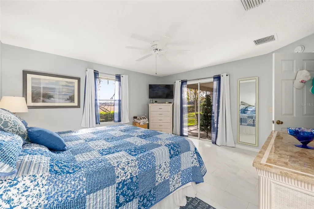 17457 SE 76th Flintlock Terrace The Villages FL 32162