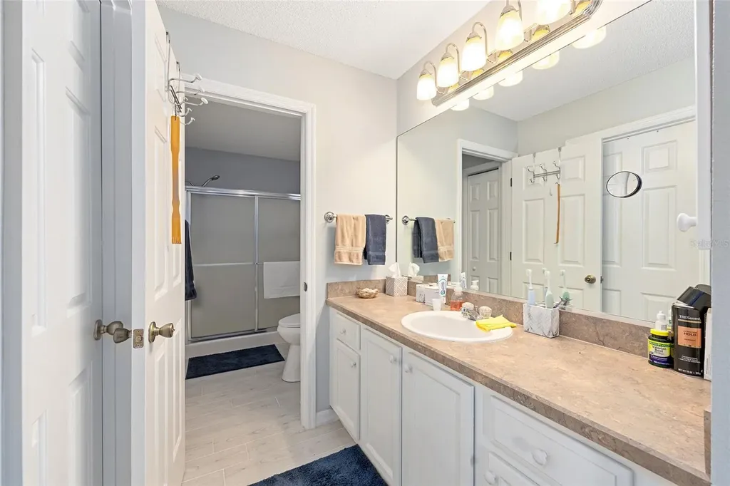 17457 SE 76th Flintlock Terrace The Villages FL 32162