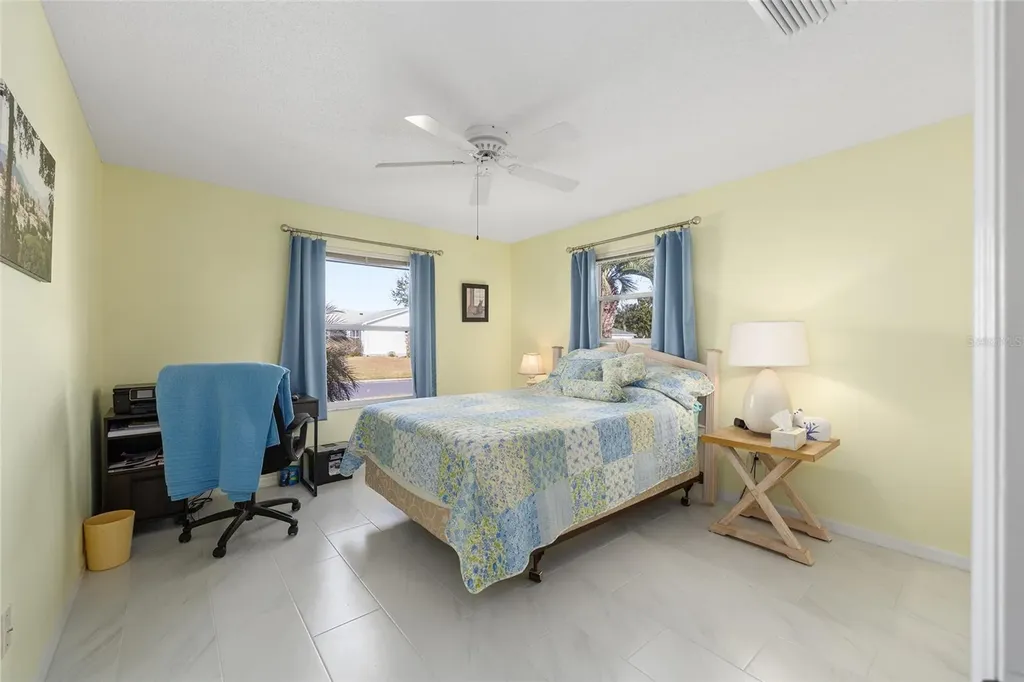 17457 SE 76th Flintlock Terrace The Villages FL 32162