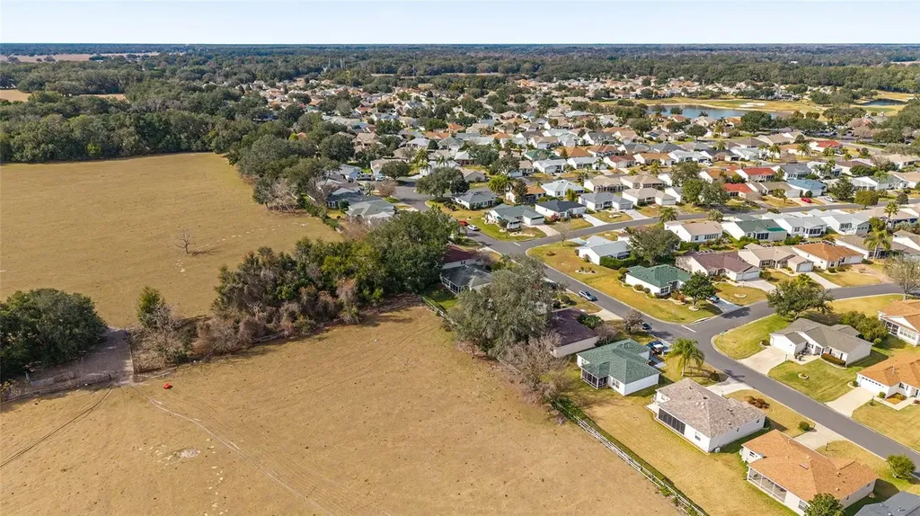 17457 SE 76th Flintlock Terrace The Villages FL 32162
