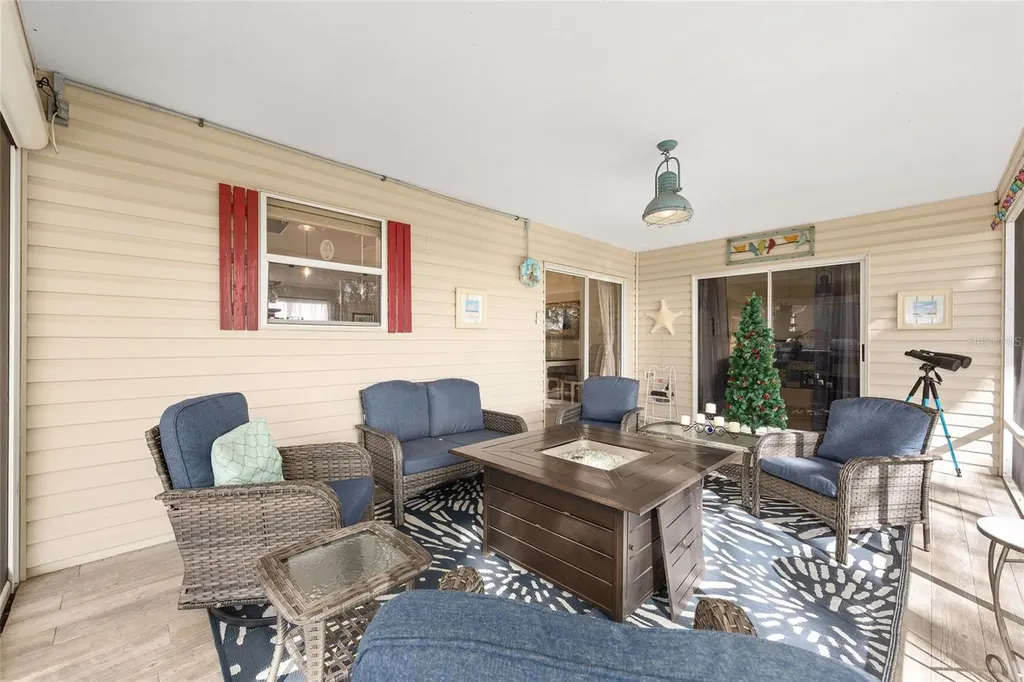 17457 SE 76th Flintlock Terrace The Villages FL 32162