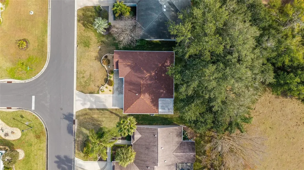 17457 SE 76th Flintlock Terrace The Villages FL 32162