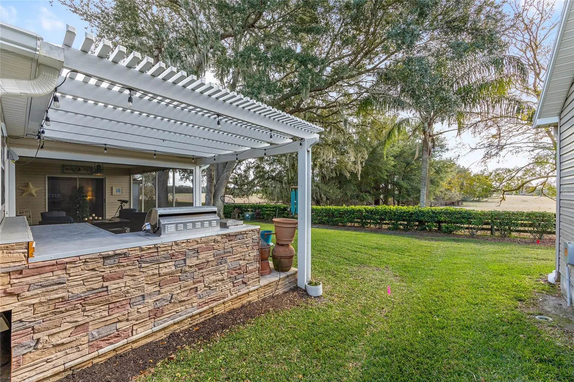 17457 SE 76th Flintlock Terrace The Villages FL 32162