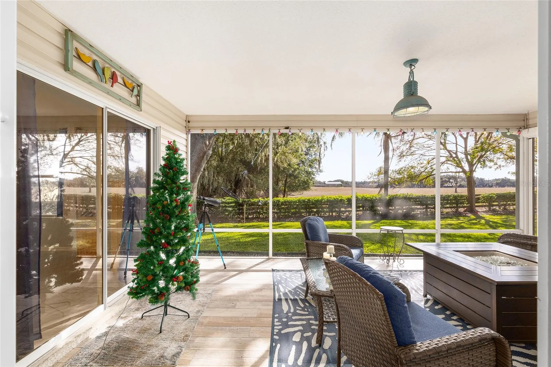 17457 SE 76th Flintlock Terrace The Villages FL 32162