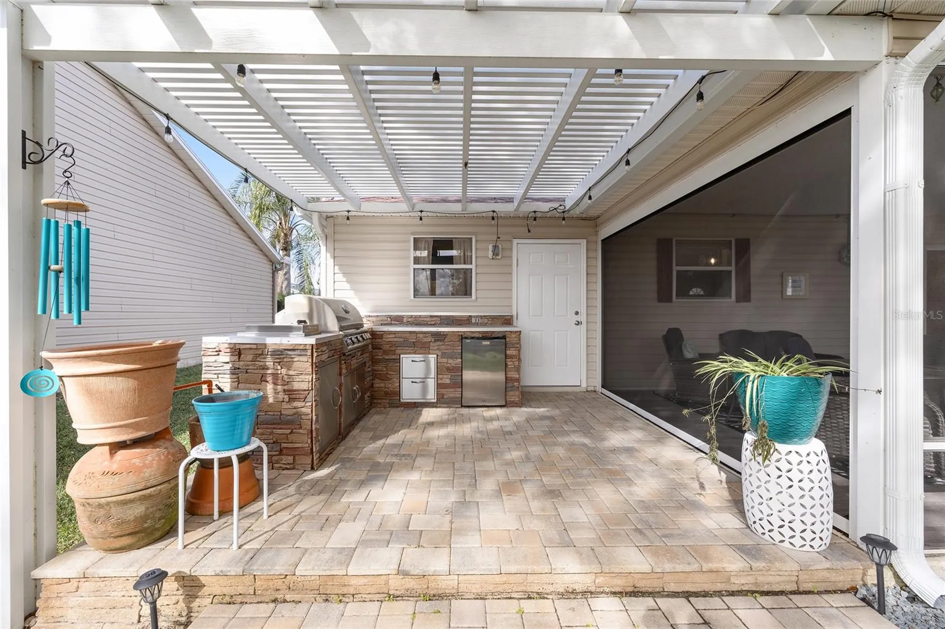 17457 SE 76th Flintlock Terrace The Villages FL 32162