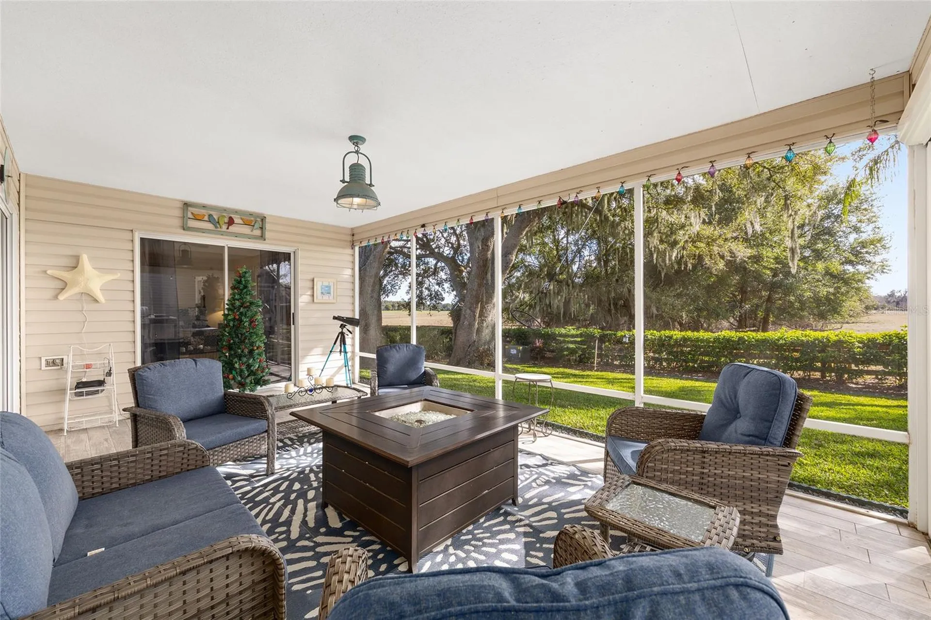 17457 SE 76th Flintlock Terrace The Villages FL 32162