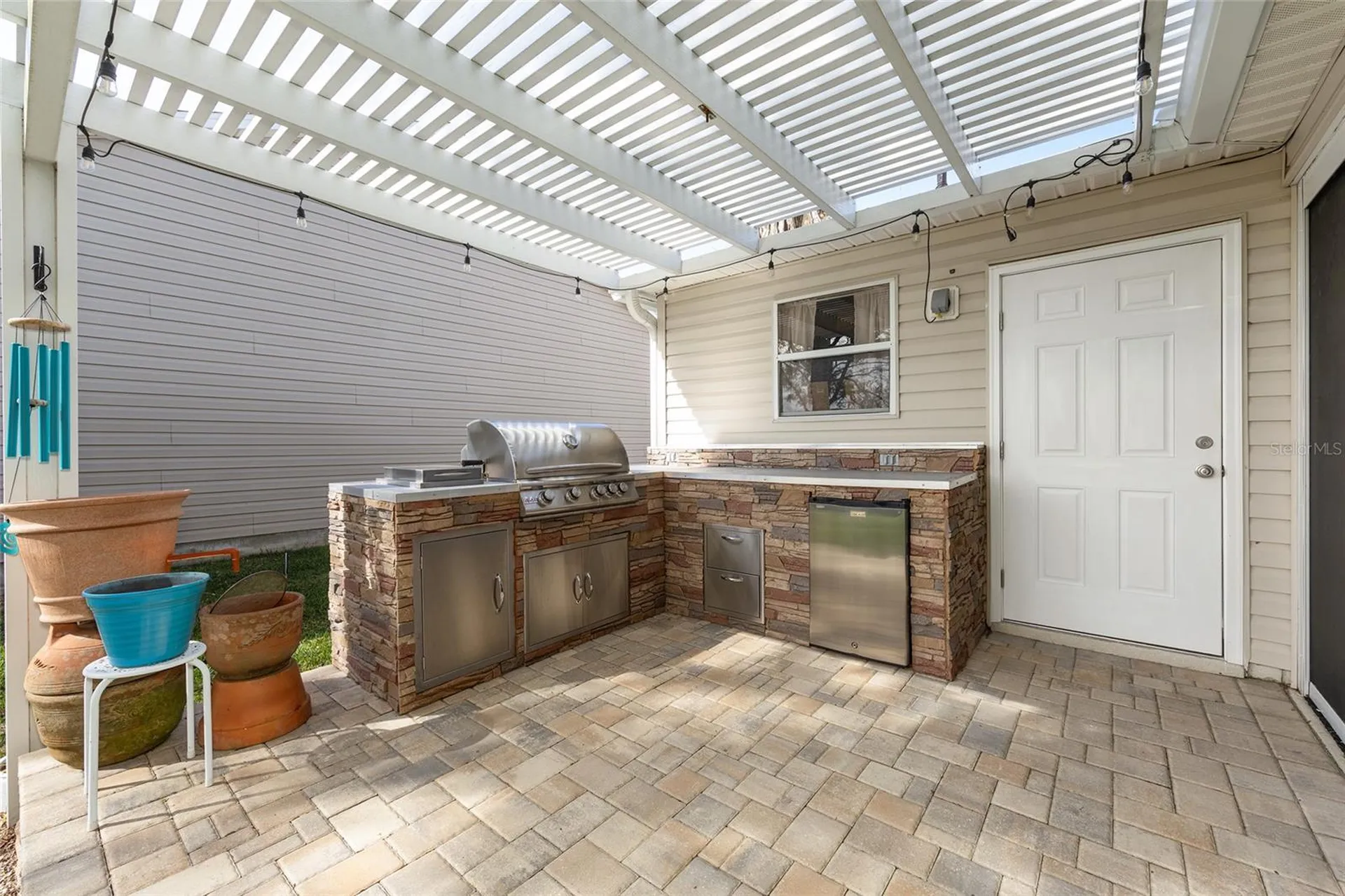 17457 SE 76th Flintlock Terrace The Villages FL 32162