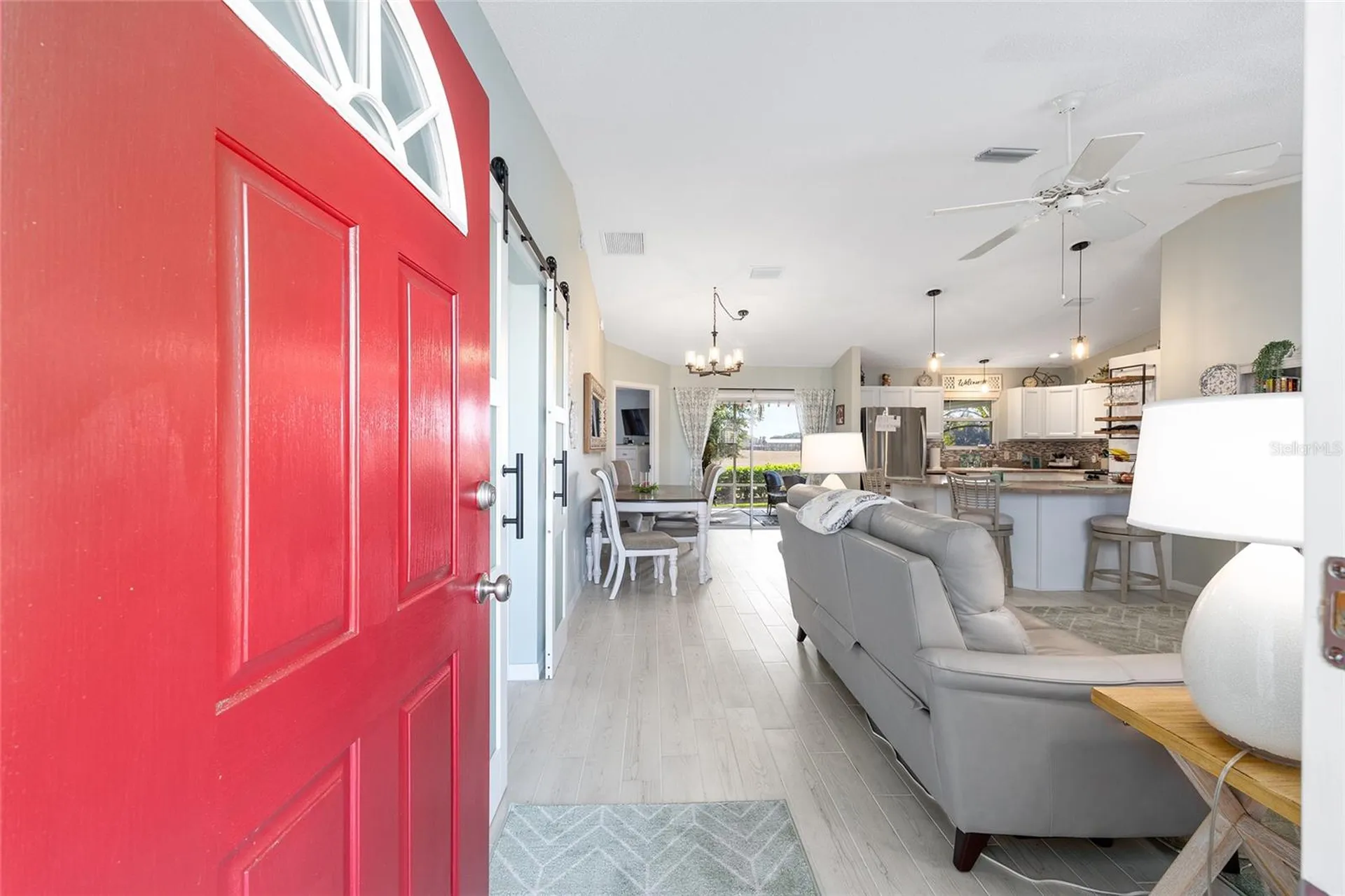 17457 SE 76th Flintlock Terrace The Villages FL 32162