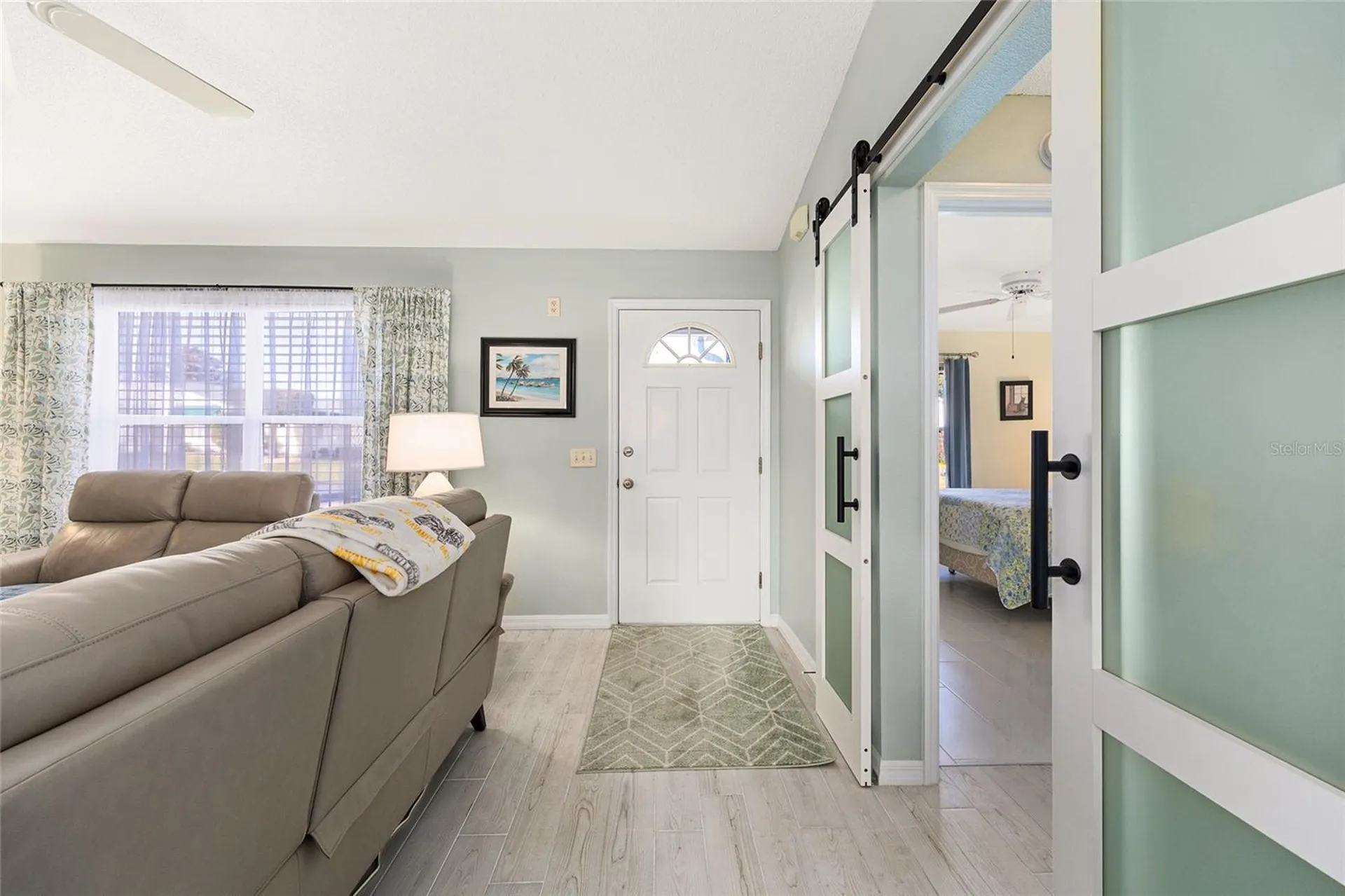 17457 SE 76th Flintlock Terrace The Villages FL 32162
