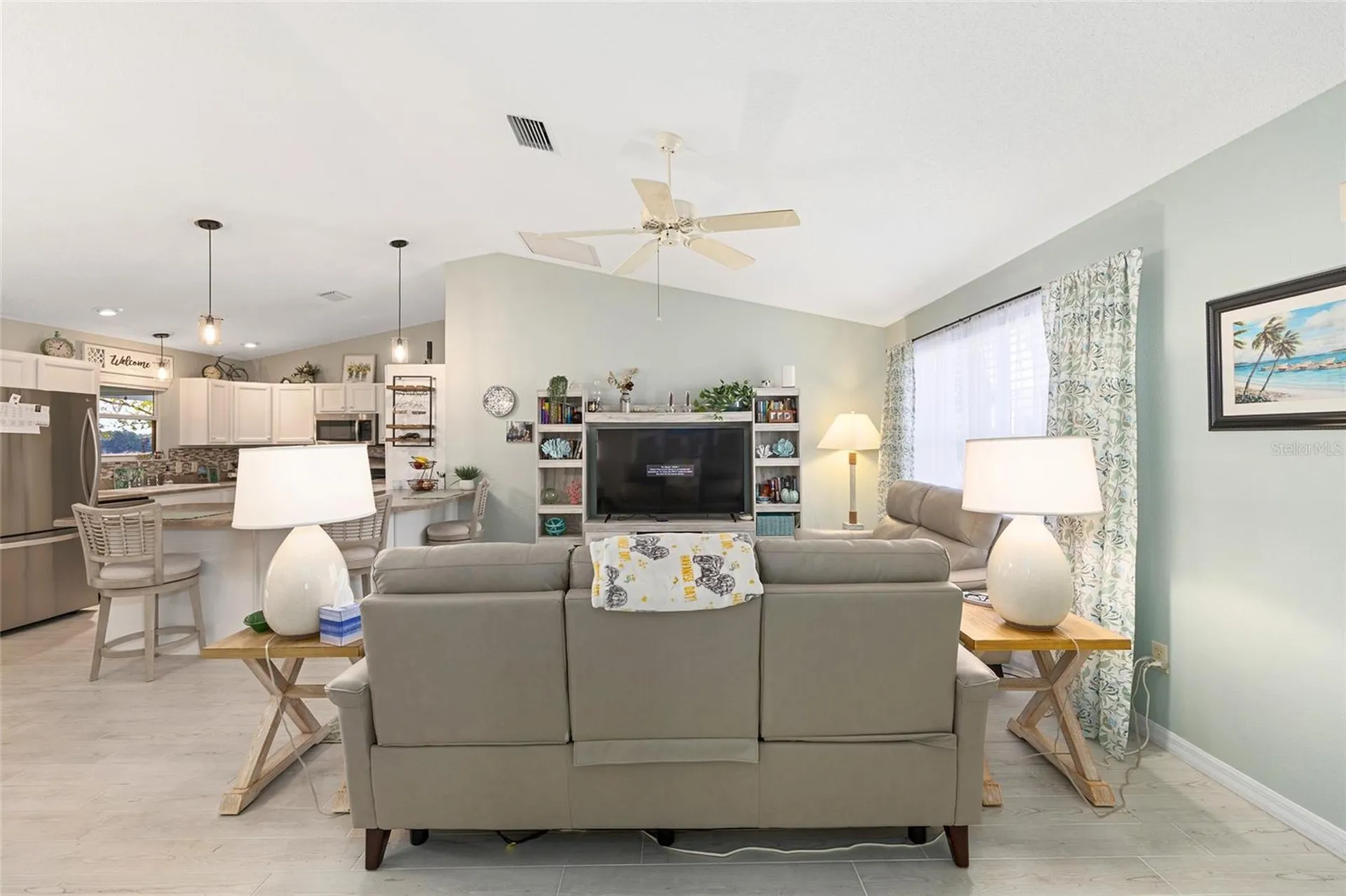 17457 SE 76th Flintlock Terrace The Villages FL 32162