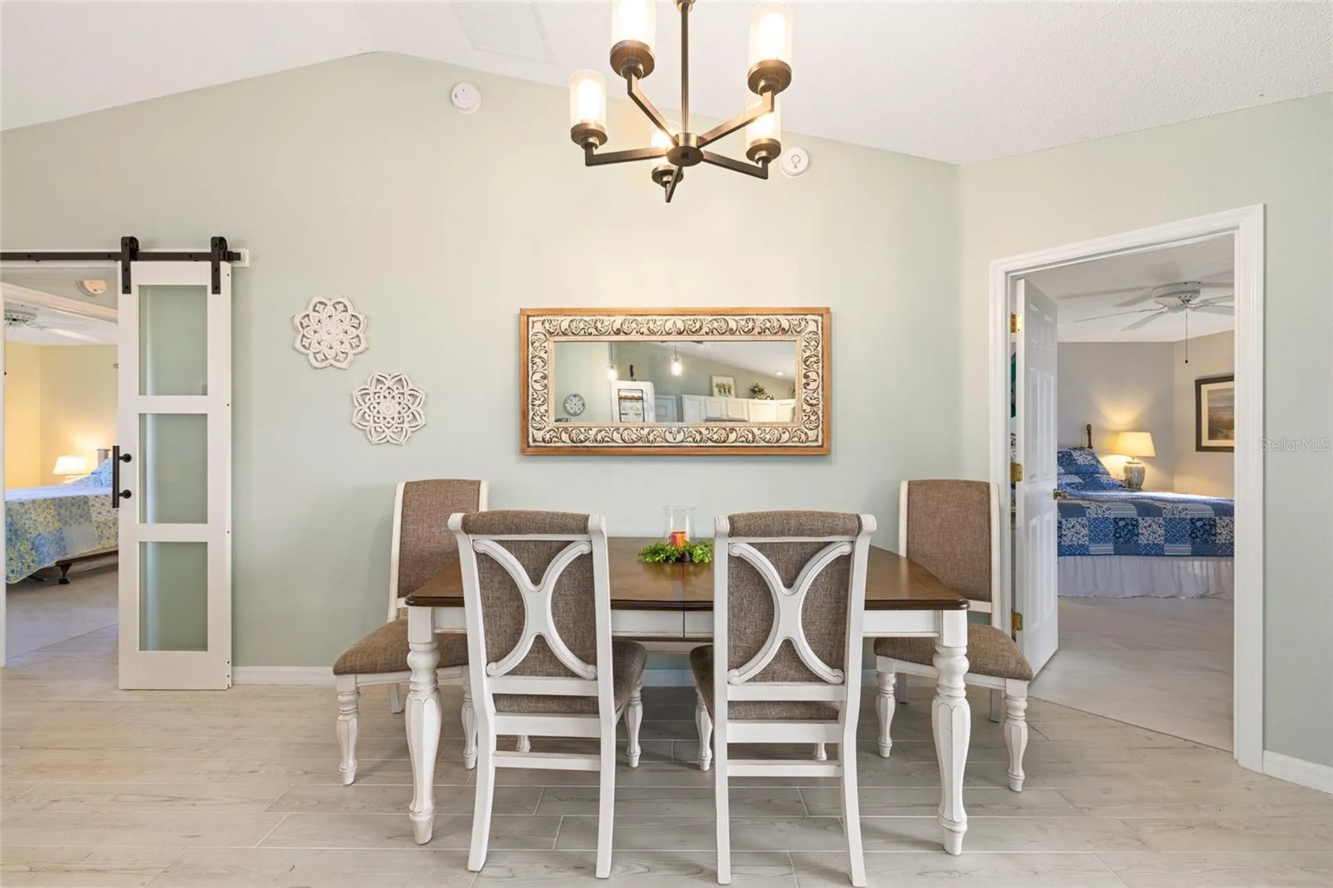 17457 SE 76th Flintlock Terrace The Villages FL 32162