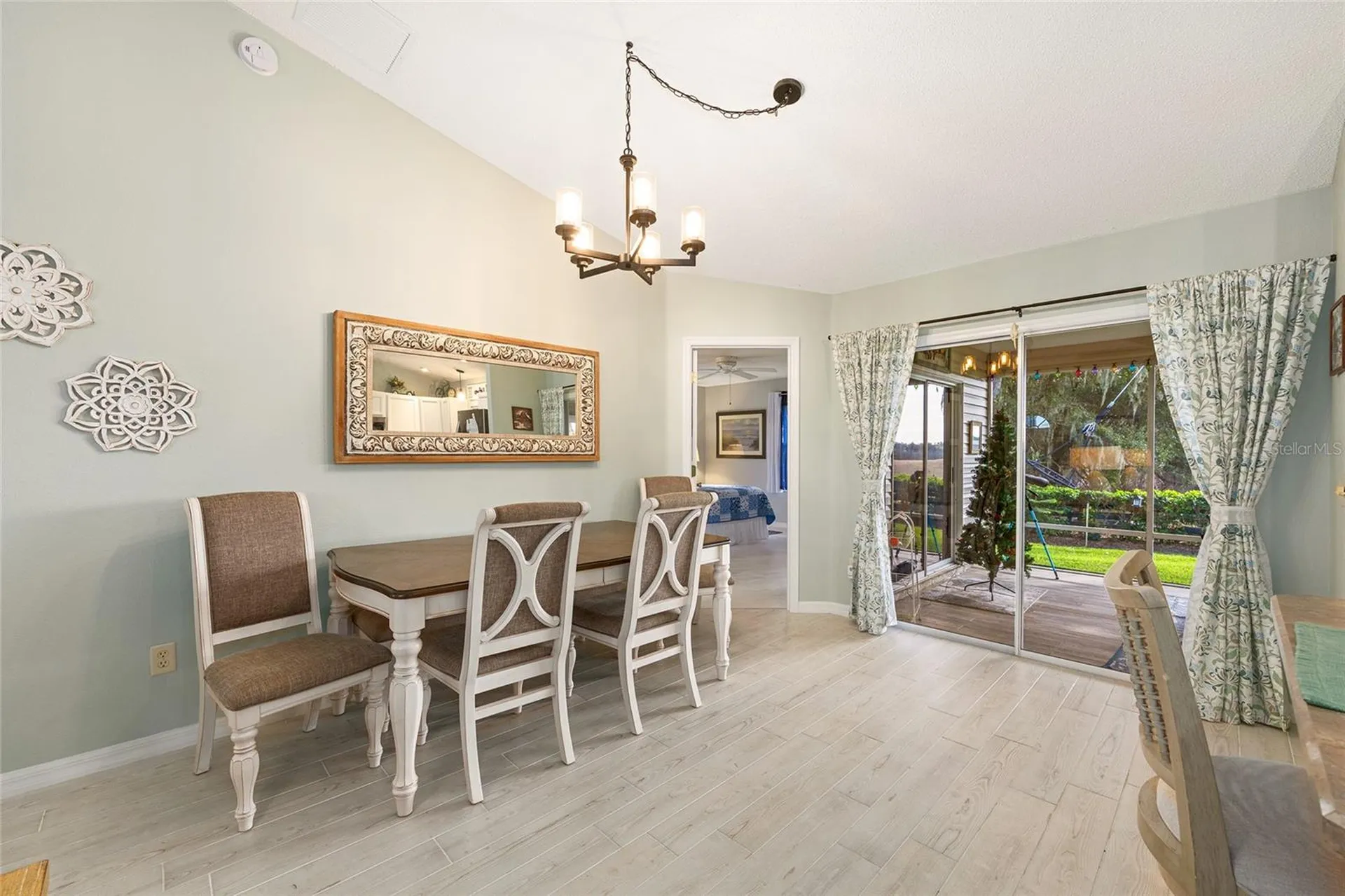 17457 SE 76th Flintlock Terrace The Villages FL 32162