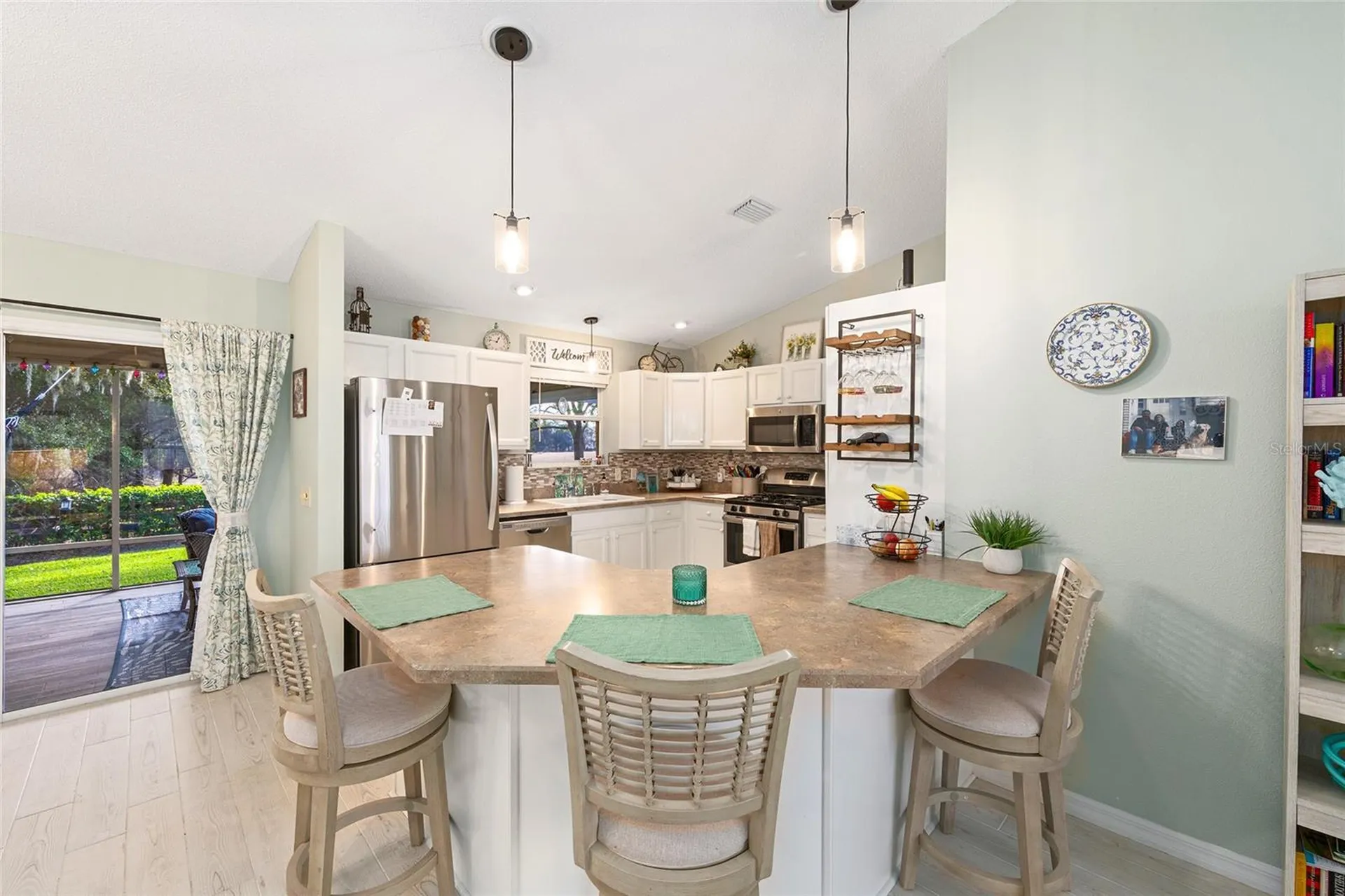 17457 SE 76th Flintlock Terrace The Villages FL 32162