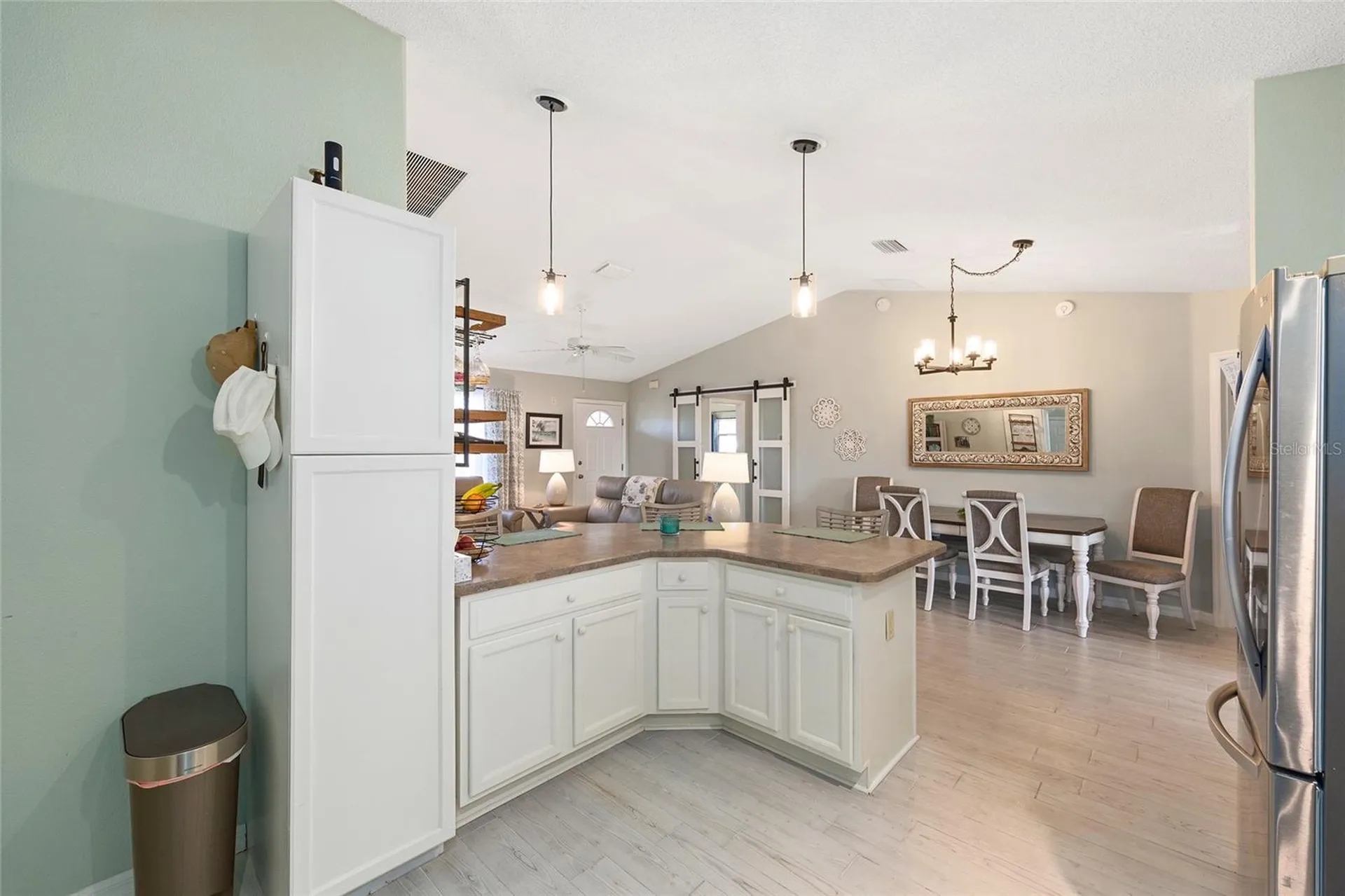 17457 SE 76th Flintlock Terrace The Villages FL 32162