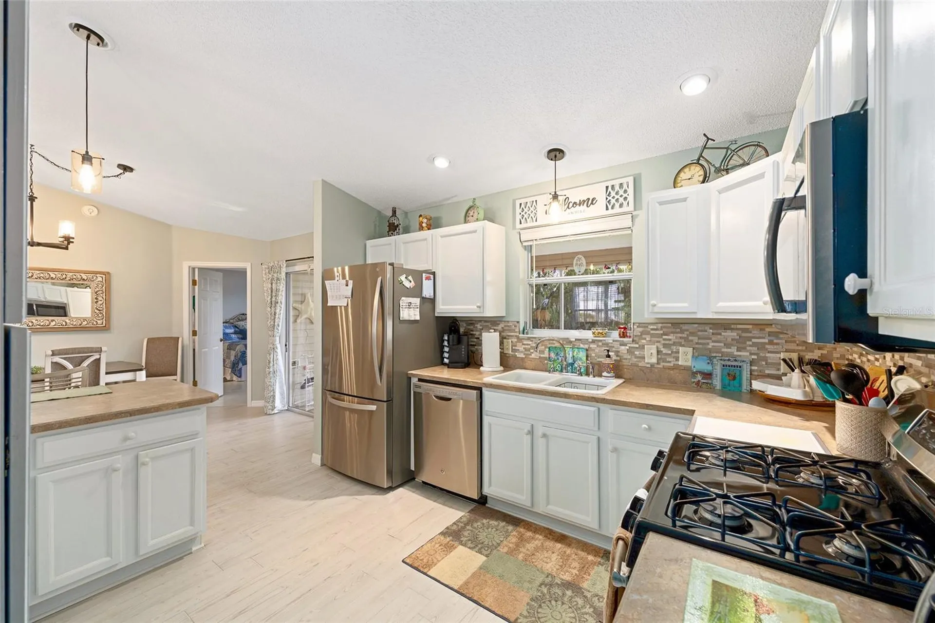 17457 SE 76th Flintlock Terrace The Villages FL 32162