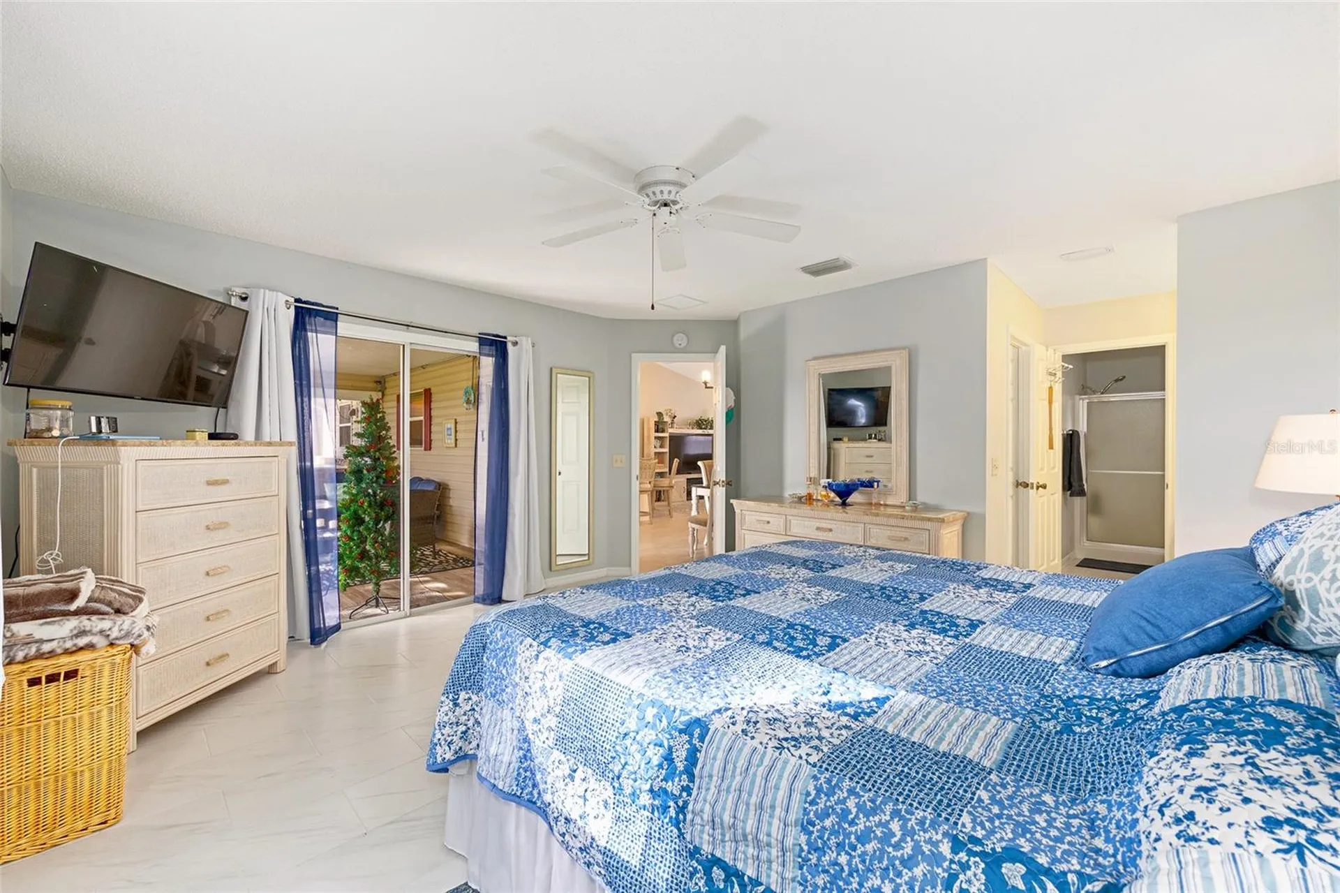 17457 SE 76th Flintlock Terrace The Villages FL 32162
