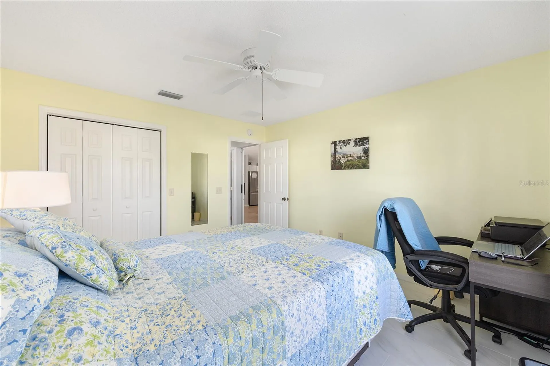 17457 SE 76th Flintlock Terrace The Villages FL 32162