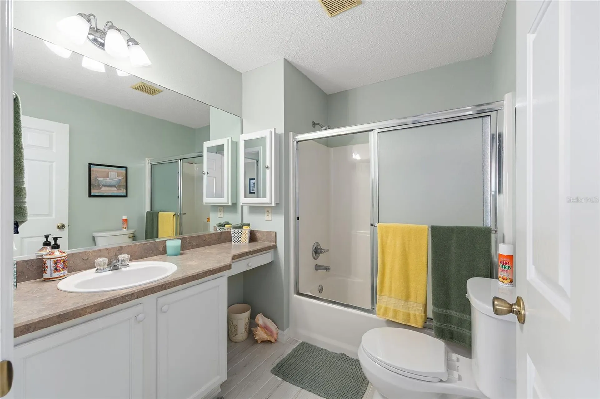 17457 SE 76th Flintlock Terrace The Villages FL 32162