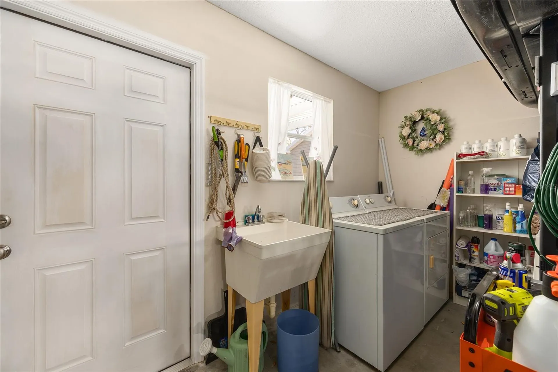 17457 SE 76th Flintlock Terrace The Villages FL 32162