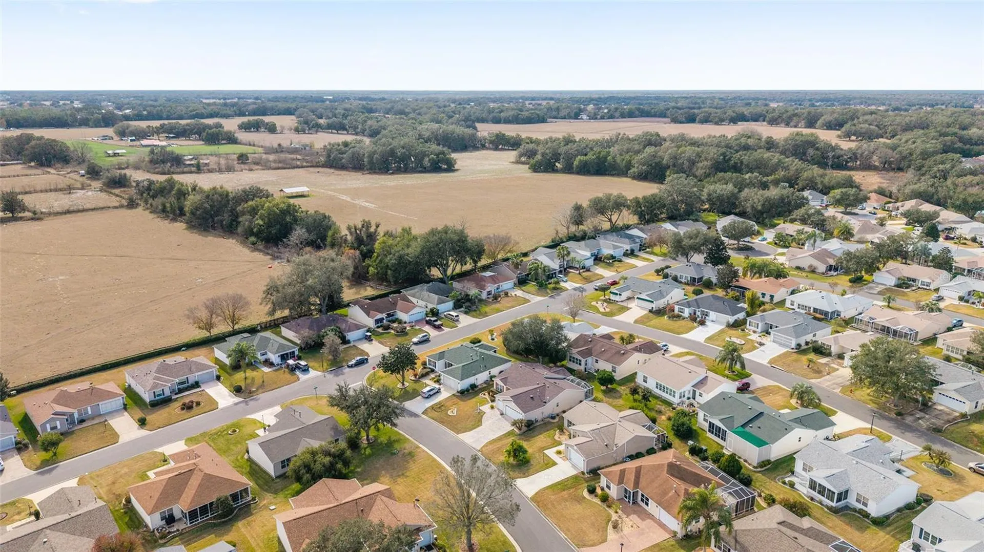 17457 SE 76th Flintlock Terrace The Villages FL 32162